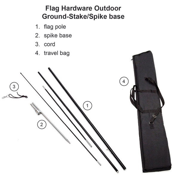 flag-hardware-outdoors